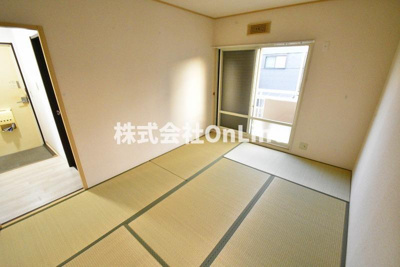 【その他】 | パールシャトー