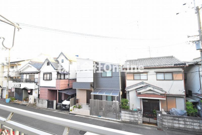 【展望】 | パールシャトー