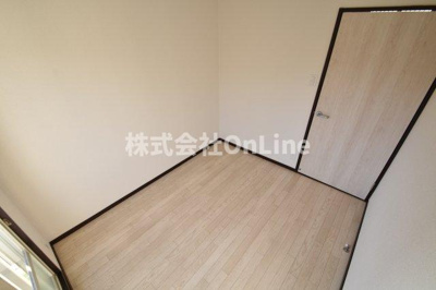 【その他】 | パールシャトー