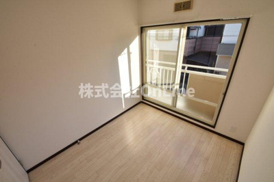 【居間・リビング】 | パールシャトー