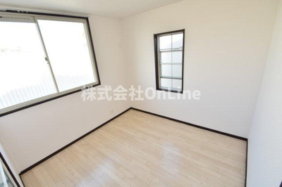 【居間・リビング】 | パールシャトー