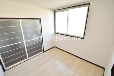 【居間・リビング】 | パールシャトー