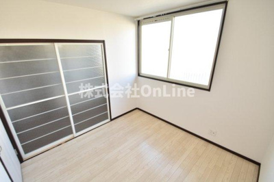 【居間・リビング】 | パールシャトー