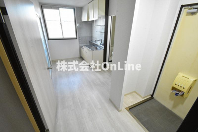 【居間・リビング】 | パールシャトー