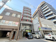Lion大手町の画像