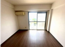 コーポサンライズ西田の画像