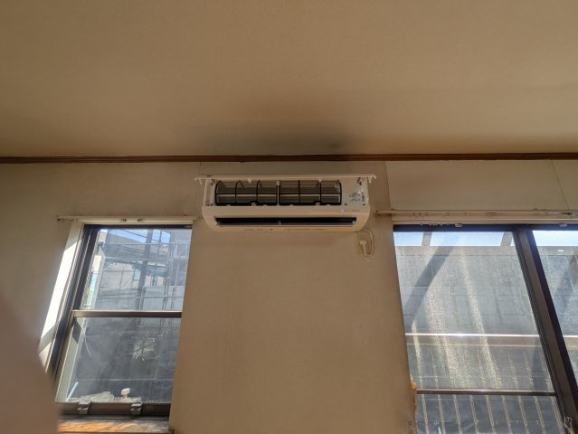 グリーンハイムのその他