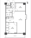 ダイアパレス加古町の画像