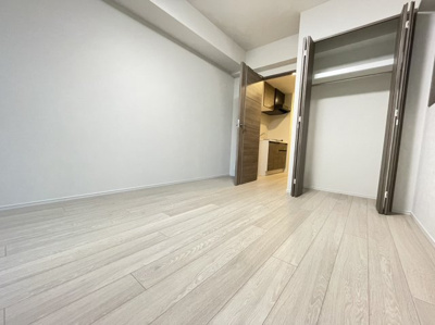 【居間・リビング】 | セジョリ桜台駅前