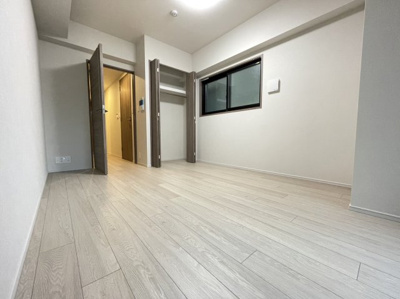 【居間・リビング】 | セジョリ桜台駅前