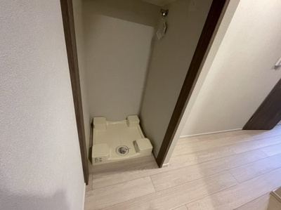 【設備】 | セジョリ桜台駅前