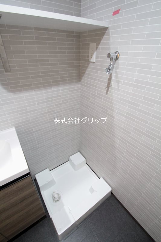 Le'a横濱阪東橋駅前のその他