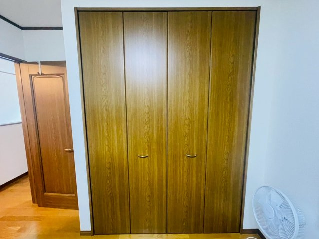 【その他】 | 【敷地面積80坪以上】鹿嶋市大字林　5SLDK