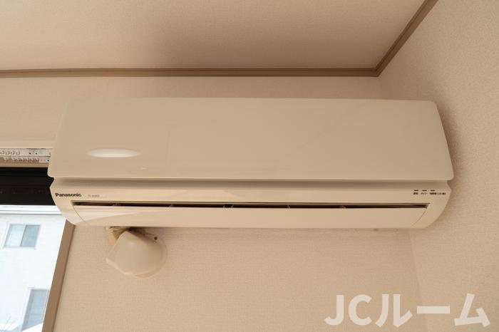 J'sパレス Ⅱのその他