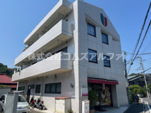 パークサイド岡村の画像