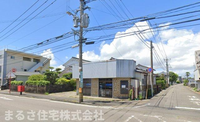 恒久3丁目　中古戸建
