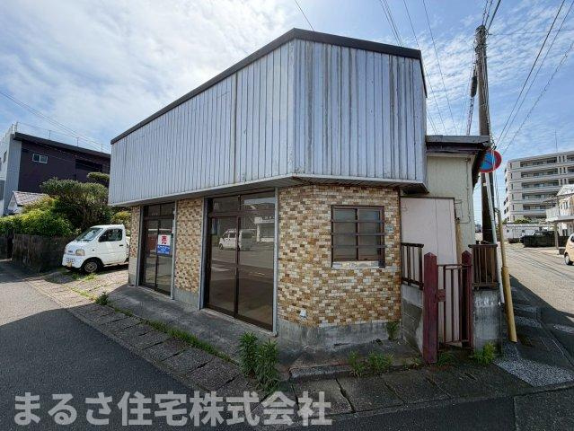 恒久3丁目　中古戸建のその他