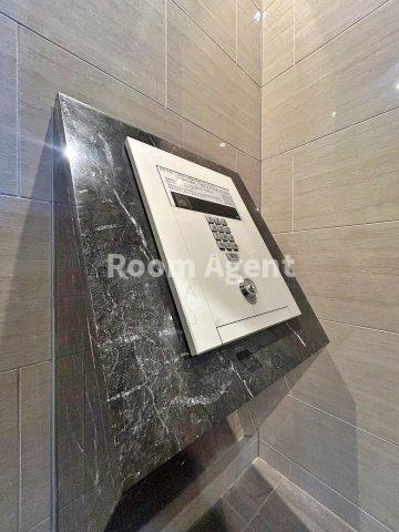 プレサンス広小路通パルスのその他