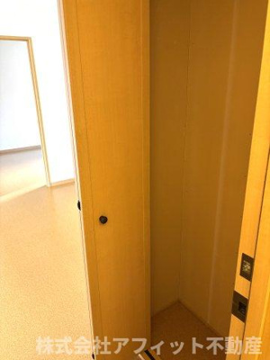 【その他】 | パステルK | リビング収納