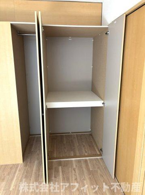 【その他】 | パステルK | クローゼット