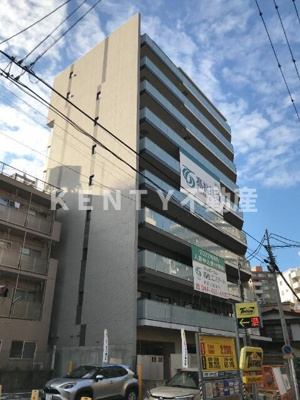 【その他共用部分】 | Ｋ．Ｃｕｒａｃｉｏｎ