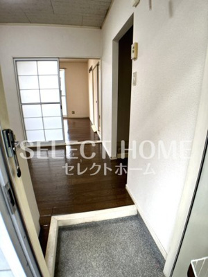  | やなぎハイツ