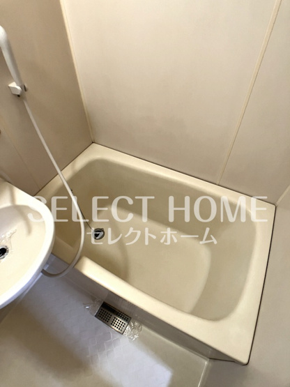  | やなぎハイツ