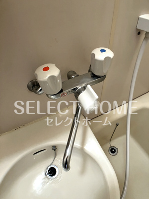  | やなぎハイツ