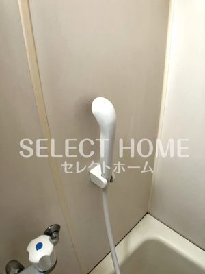  | やなぎハイツ