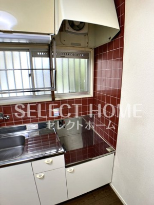  | やなぎハイツ