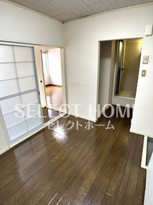  | やなぎハイツ