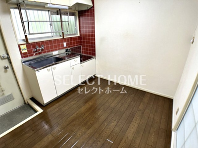  | やなぎハイツ