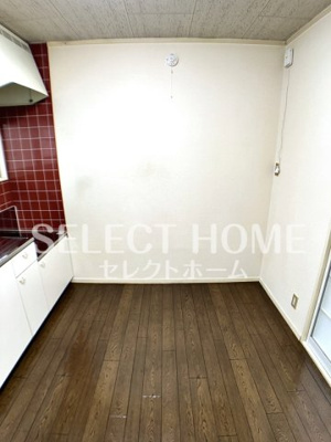  | やなぎハイツ