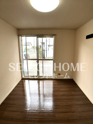  | やなぎハイツ