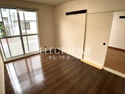  | やなぎハイツ