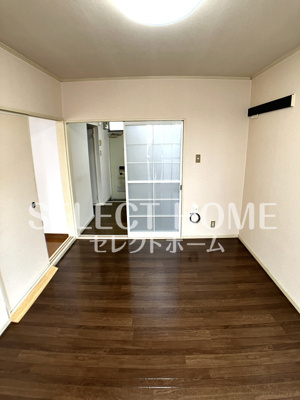  | やなぎハイツ