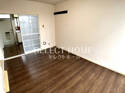  | やなぎハイツ