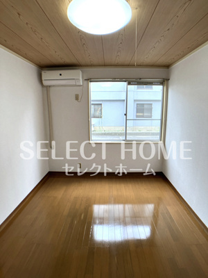  | やなぎハイツ