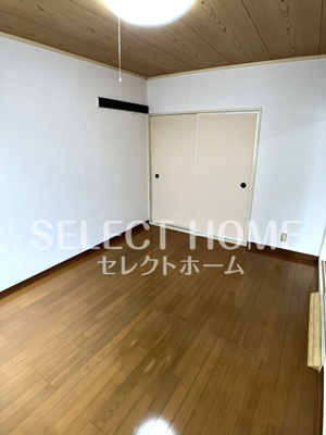  | やなぎハイツ