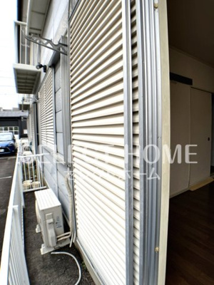  | やなぎハイツ