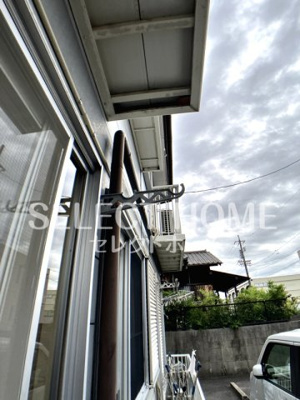  | やなぎハイツ