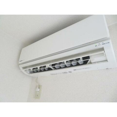 【設備】 | ADハイツ