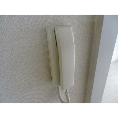 【セキュリティ】 | ADハイツ