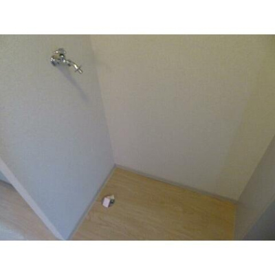 【その他】 | ADハイツ