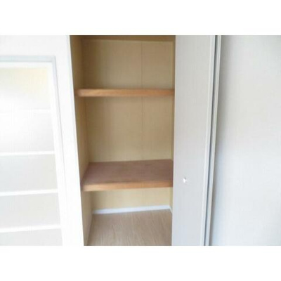 【収納】 | ADハイツ