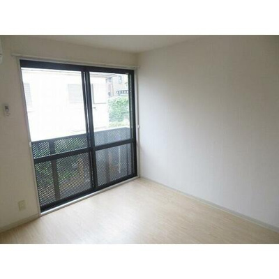 【内装】 | ADハイツ