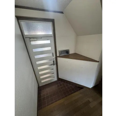【その他】 | 津之江２丁目戸建
