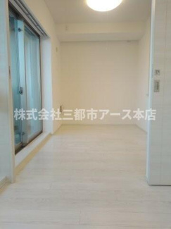 【その他共用部分】 | リベラージュ目黒洗足 | リベラージュ目黒洗足