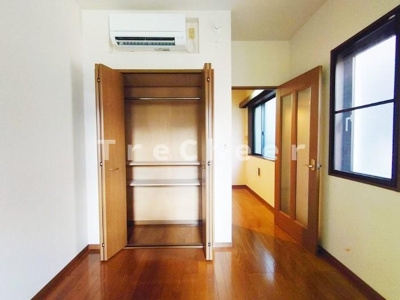 【収納】 | KSビルド５