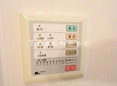 【設備】 | KSビルド５